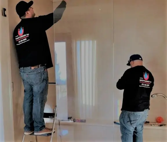 Professional plumbing installation for Sump Pump Installation in Hamlet Lakes