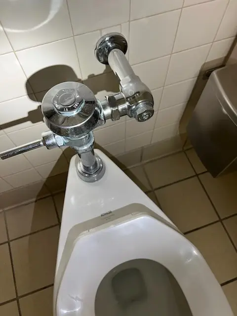 Fixture installation and repair for Sewer Camera Inspection in Hamlet Lakes